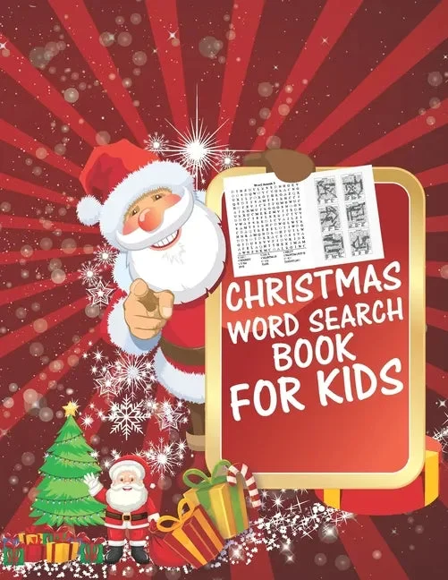 booksby.splitshops-32566970