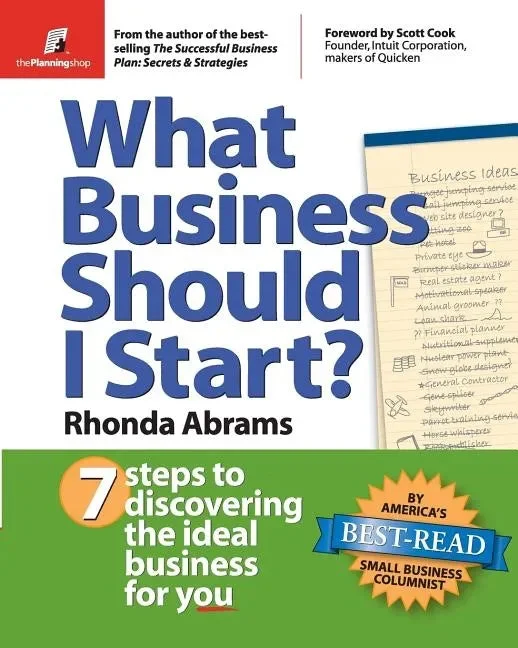 booksby.splitshops-32572515