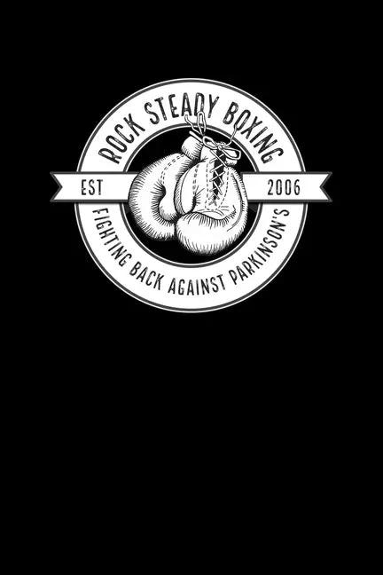 booksby.splitshops-41296557