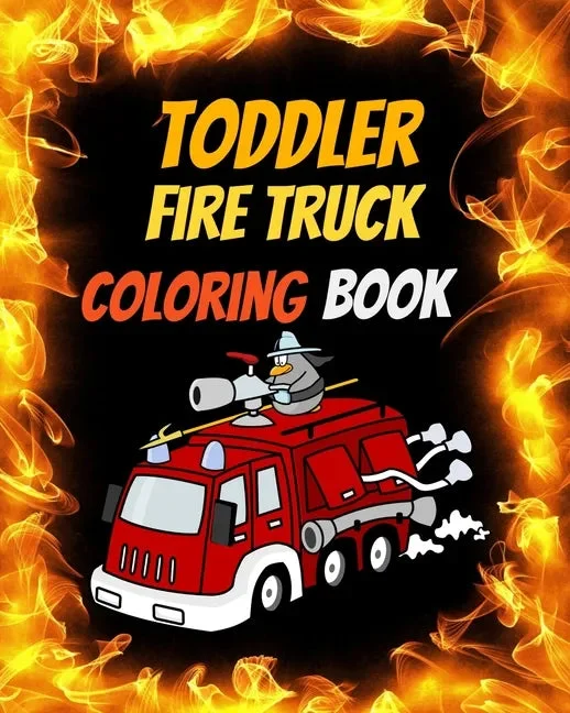 booksby.splitshops-41334743