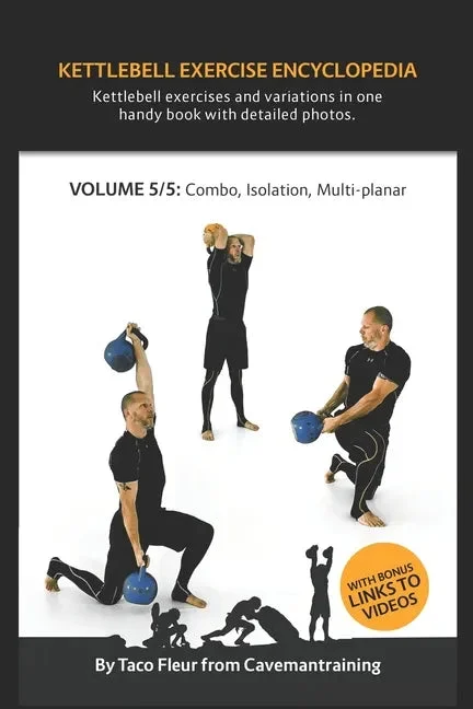 booksby.splitshops-41339090
