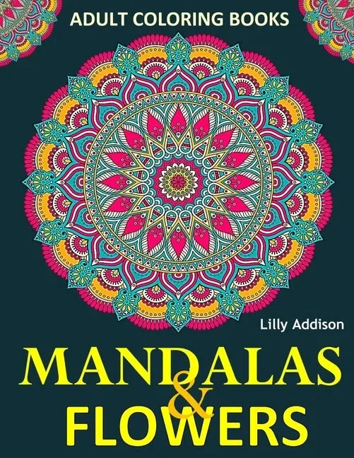booksby.splitshops-41345934