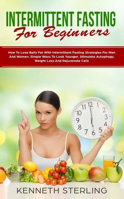 booksby.splitshops-41353280