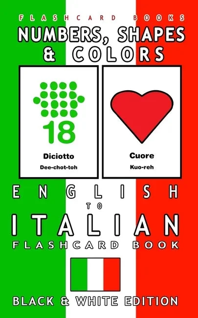 booksby.splitshops-41374818