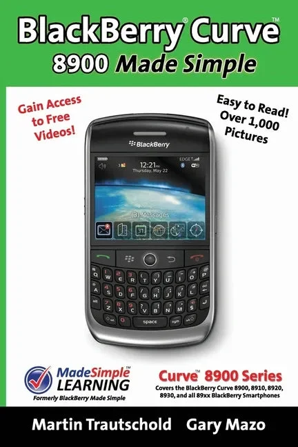 booksby.splitshops-41382580