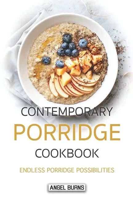 booksby.splitshops-41387413