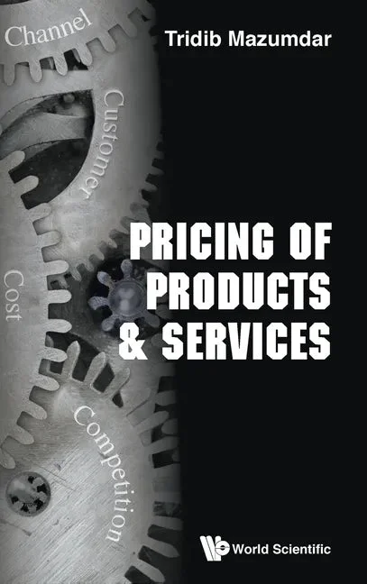 booksby.splitshops-41397321
