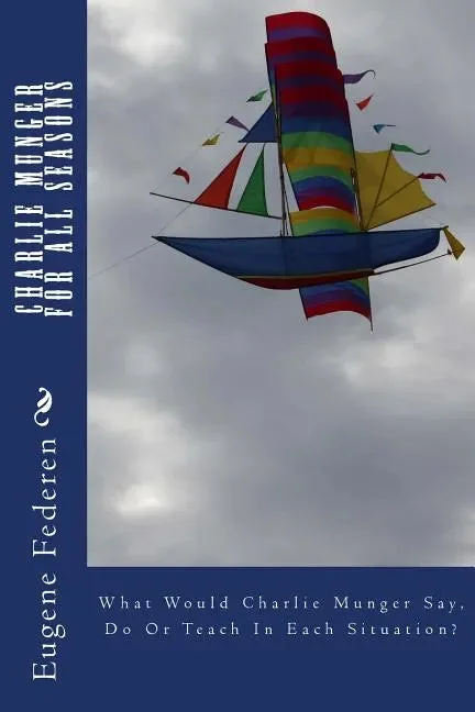 booksby.splitshops-41400236