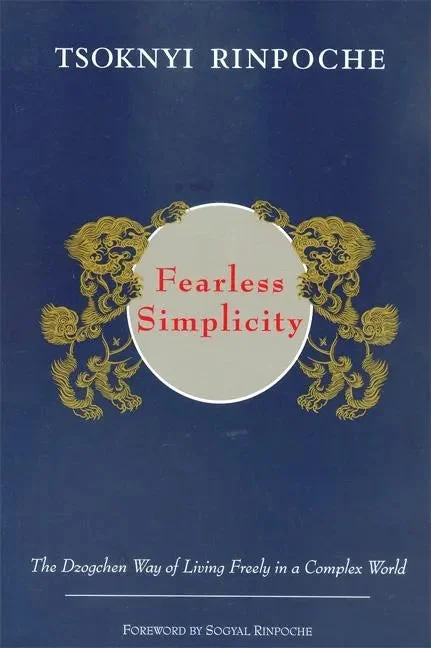 booksby.splitshops-41427531