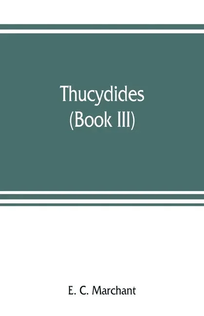 booksby.splitshops-41435486