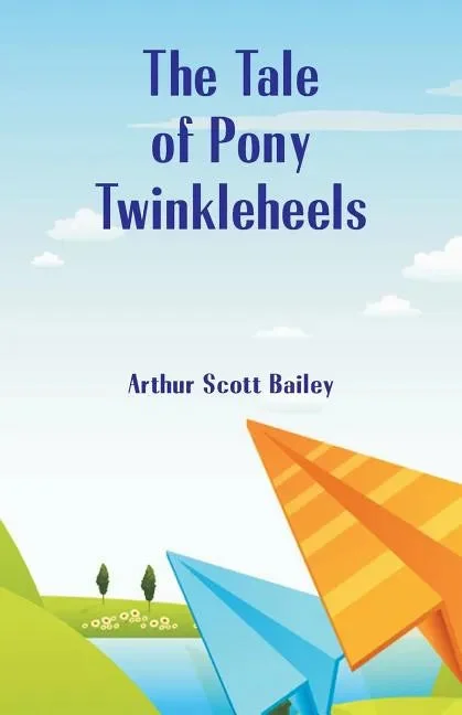 booksby.splitshops-41439863
