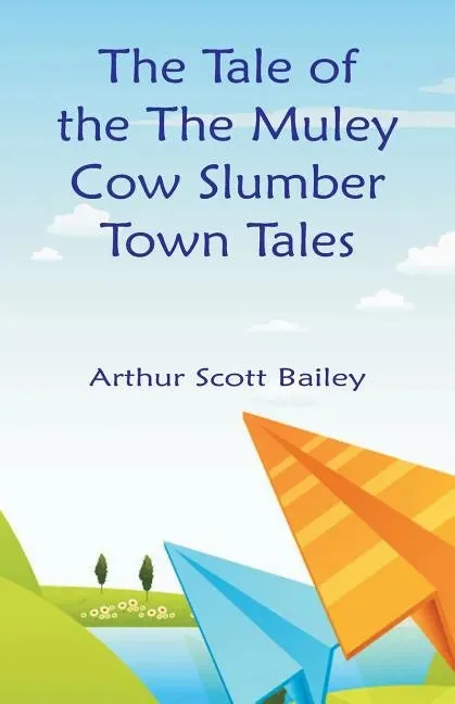 booksby.splitshops-41439884