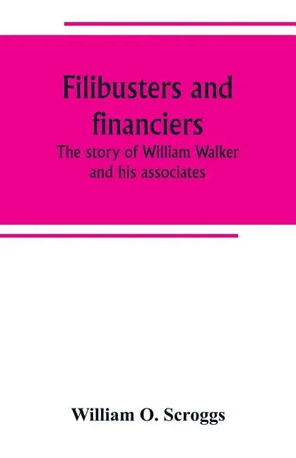 booksby.splitshops-41447598