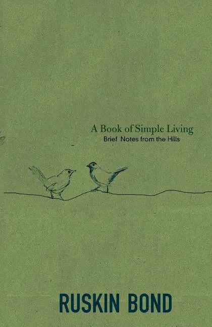 booksby.splitshops-41451289