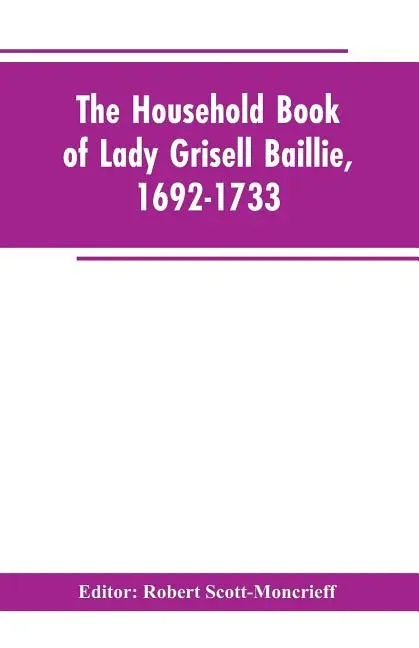 booksby.splitshops-41454046