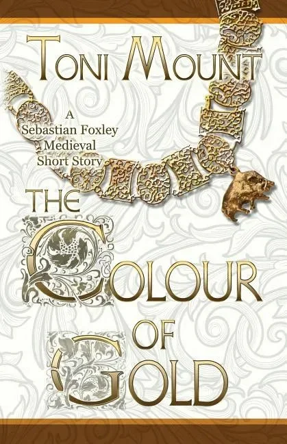 booksby.splitshops-41460546