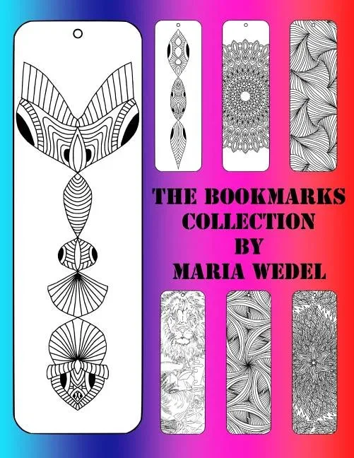 booksby.splitshops-41461280