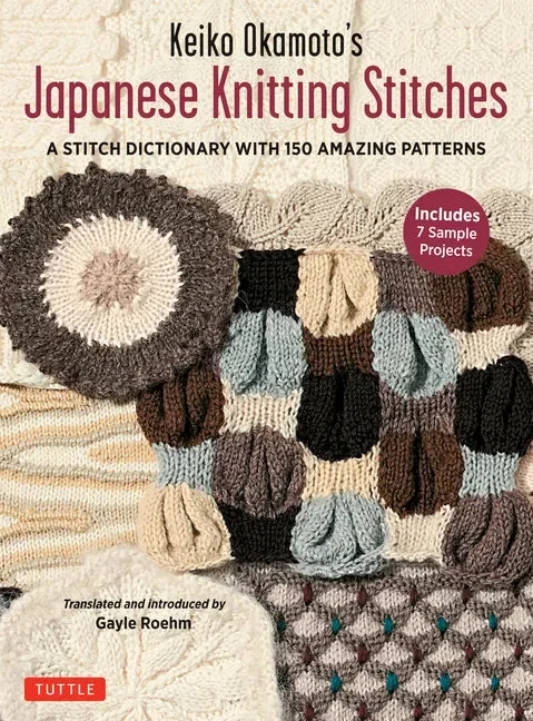 booksby.splitshops-41476026