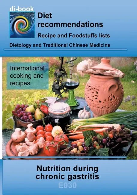 booksby.splitshops-41491371