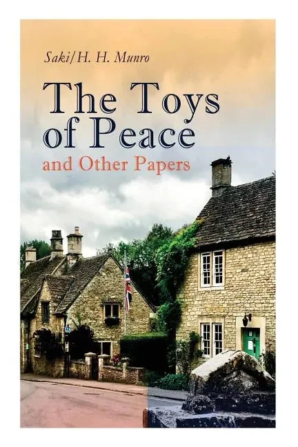booksby.splitshops-41514778