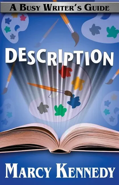 booksby.splitshops-41608290