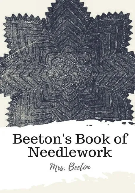 booksby.splitshops-41611963