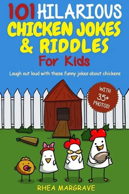 booksby.splitshops-41621394