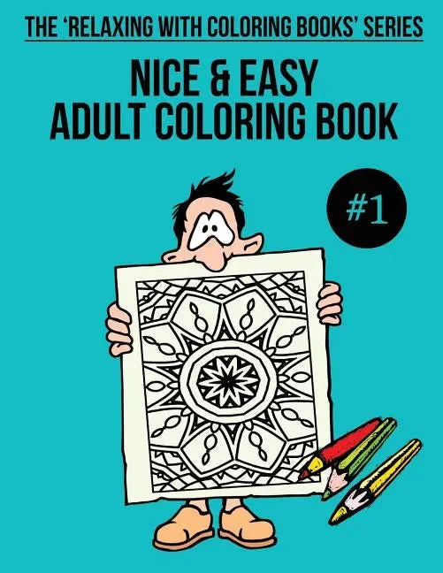 booksby.splitshops-41622238