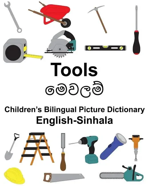 booksby.splitshops-41622936