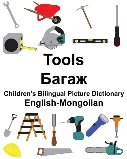 booksby.splitshops-41627301