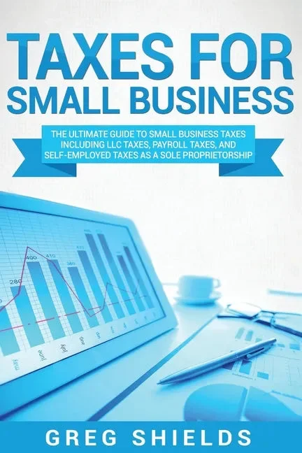 booksby.splitshops-41627628
