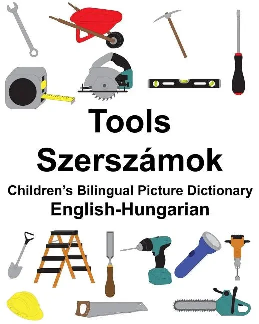 booksby.splitshops-41629653