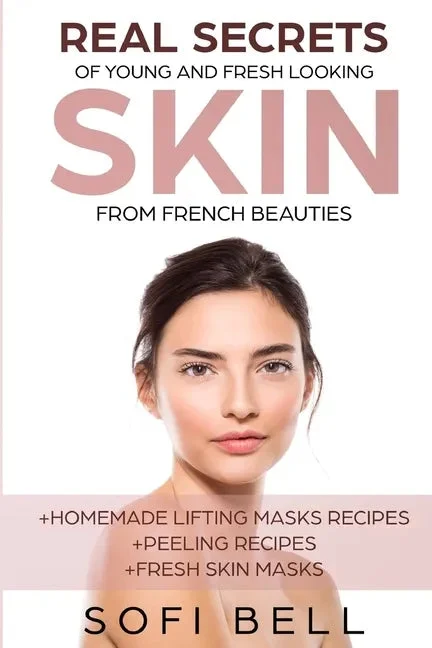 booksby.splitshops-41631446