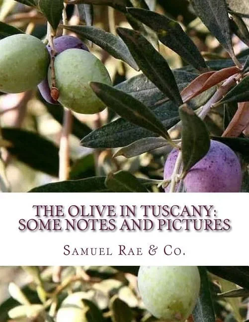 booksby.splitshops-41646355