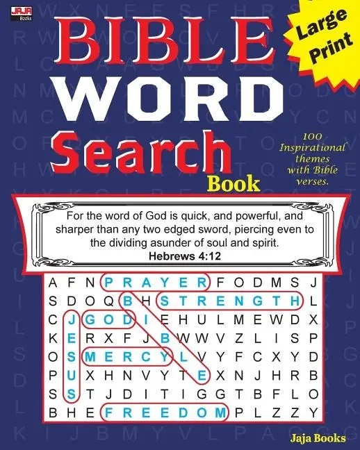 booksby.splitshops-41648868