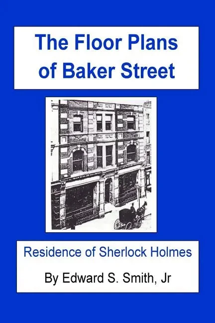 booksby.splitshops-41650821