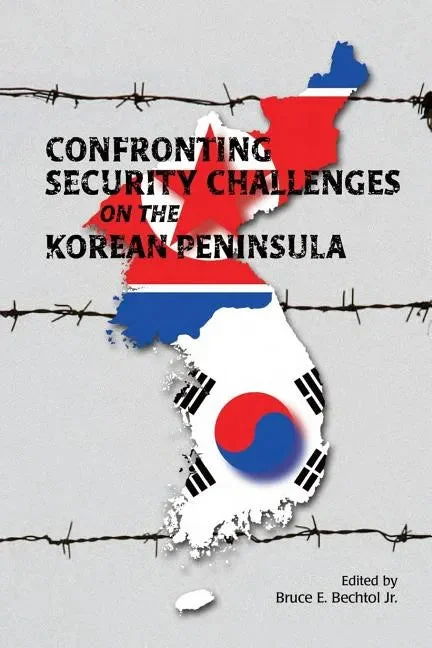 booksby.splitshops-41668986