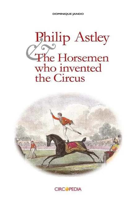 booksby.splitshops-41671872
