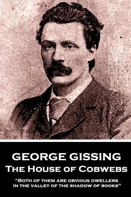 booksby.splitshops-41672307