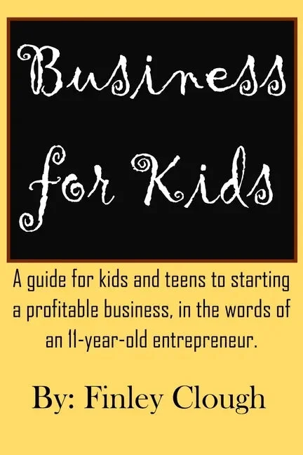 booksby.splitshops-41692310