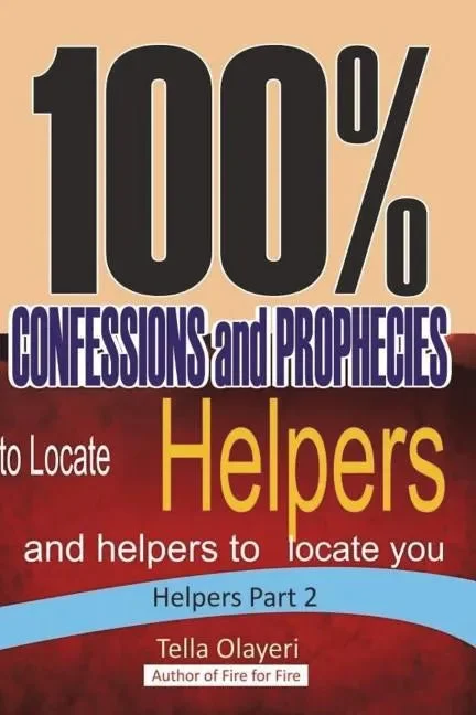 booksby.splitshops-41693534