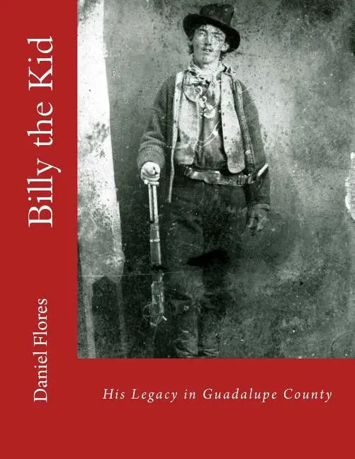 booksby.splitshops-41708164
