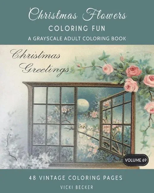 booksby.splitshops-41726289