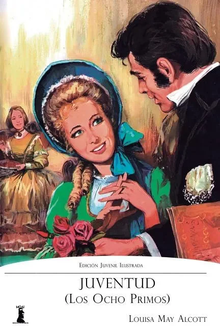 booksby.splitshops-41743446