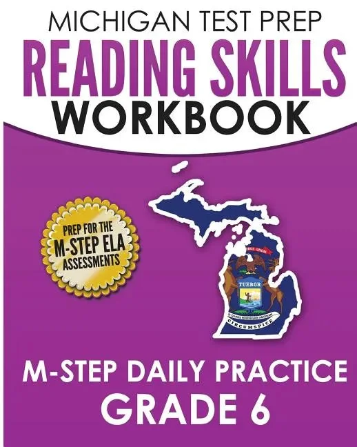 booksby.splitshops-41748087