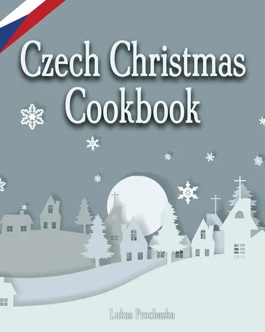 booksby.splitshops-41757059