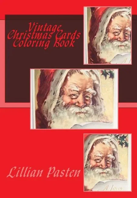 booksby.splitshops-41761866