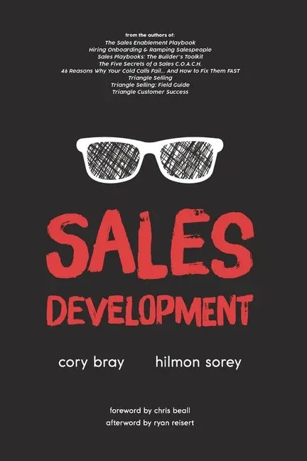 booksby.splitshops-41770809