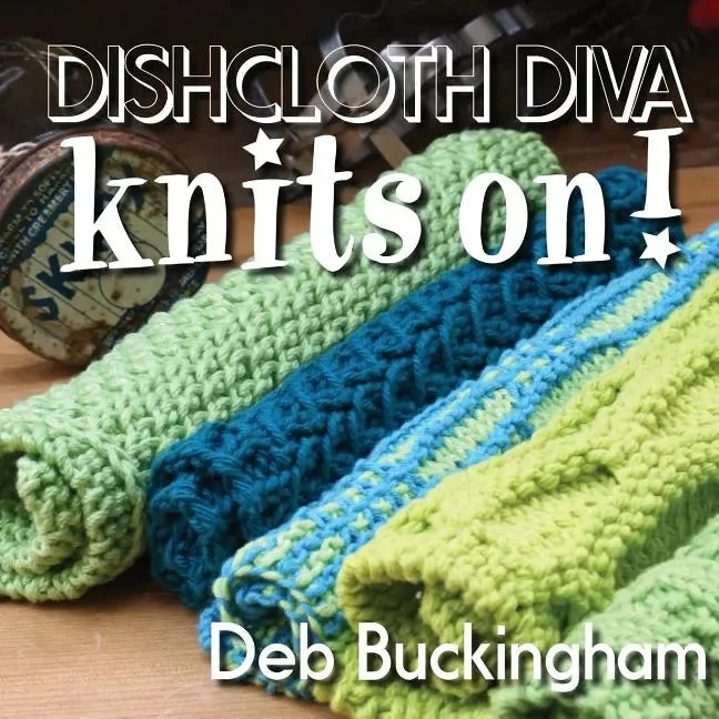 booksby.splitshops-41771708