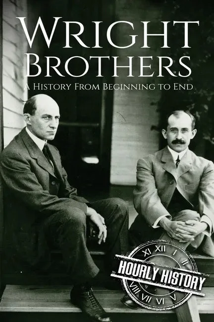 booksby.splitshops-41776000